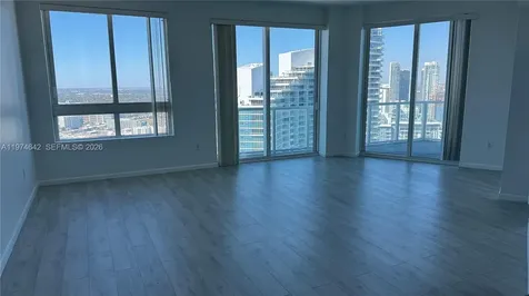 1900 N Bayshore Drive Miami FL 33132