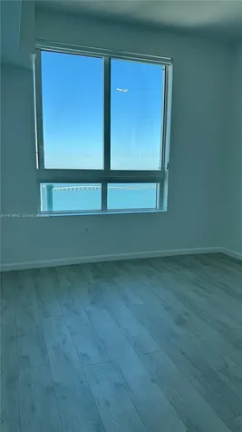 1900 N Bayshore Drive Miami FL 33132