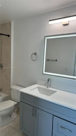 1900 N Bayshore Drive Miami FL 33132