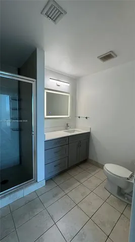 1900 N Bayshore Drive Miami FL 33132