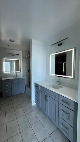 1900 N Bayshore Drive Miami FL 33132