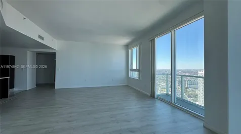 1900 N Bayshore Drive Miami FL 33132