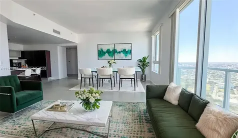 1900 N Bayshore Drive Miami FL 33132
