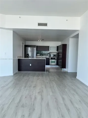 1900 N Bayshore Drive Miami FL 33132