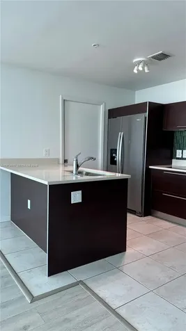 1900 N Bayshore Drive Miami FL 33132