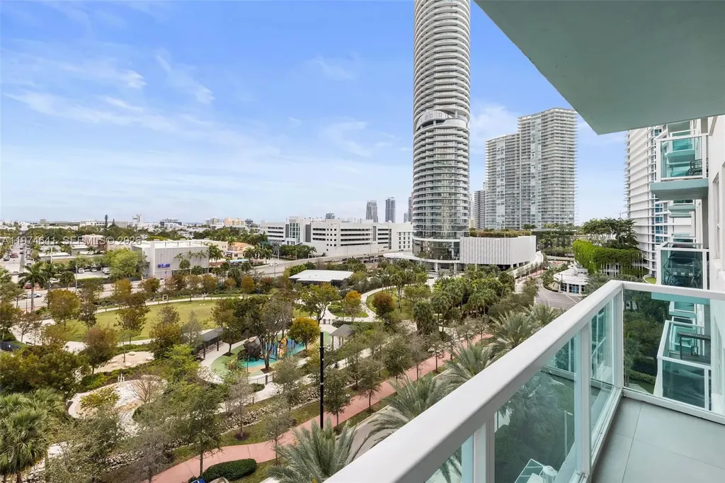 650 West Avenue Miami Beach FL 33139