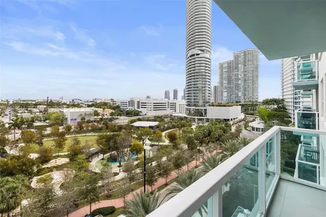 650 West Avenue Miami Beach FL 33139
