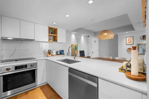 650 West Avenue Miami Beach FL 33139