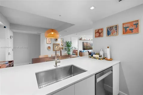 650 West Avenue Miami Beach FL 33139
