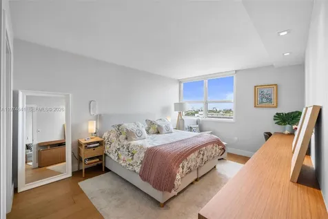 650 West Avenue Miami Beach FL 33139