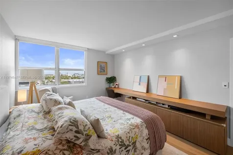 650 West Avenue Miami Beach FL 33139