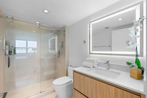650 West Avenue Miami Beach FL 33139