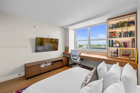 650 West Avenue Miami Beach FL 33139