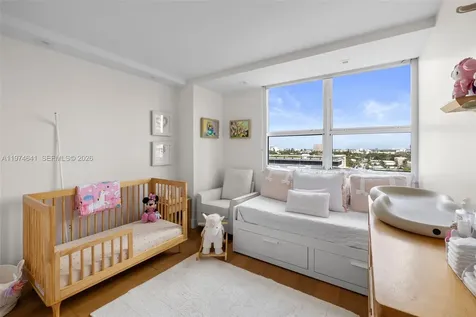 650 West Avenue Miami Beach FL 33139