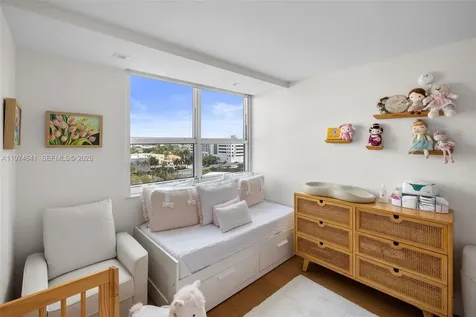 650 West Avenue Miami Beach FL 33139
