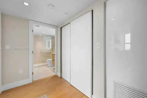 650 West Avenue Miami Beach FL 33139