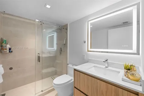 650 West Avenue Miami Beach FL 33139