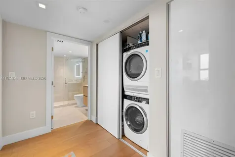 650 West Avenue Miami Beach FL 33139