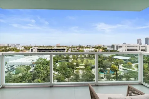 650 West Avenue Miami Beach FL 33139