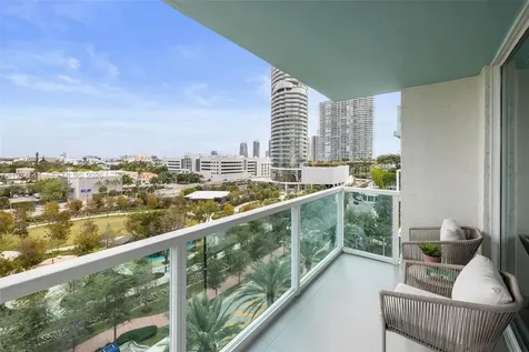 650 West Avenue Miami Beach FL 33139