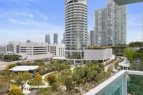 650 West Avenue Miami Beach FL 33139