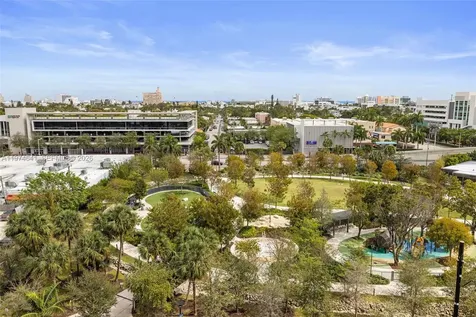 650 West Avenue Miami Beach FL 33139