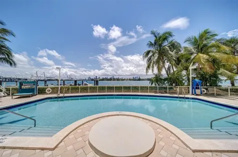 650 West Avenue Miami Beach FL 33139