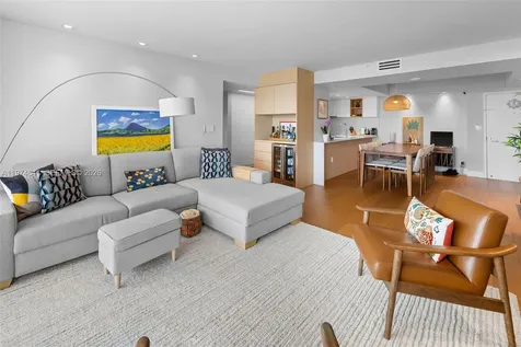 650 West Avenue Miami Beach FL 33139
