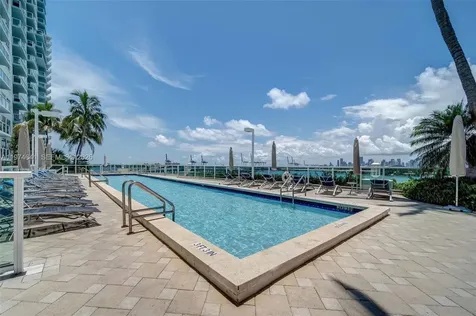 650 West Avenue Miami Beach FL 33139