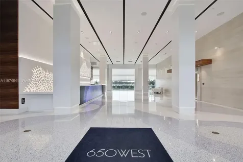650 West Avenue Miami Beach FL 33139