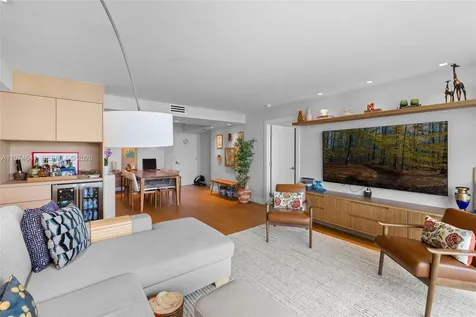 650 West Avenue Miami Beach FL 33139