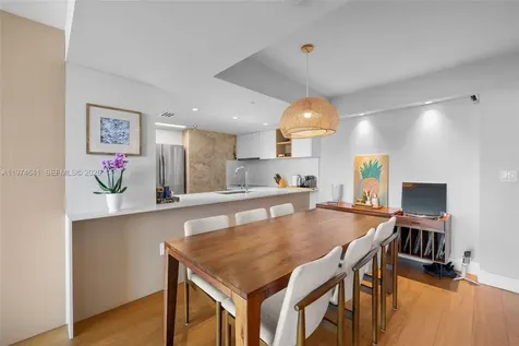650 West Avenue Miami Beach FL 33139