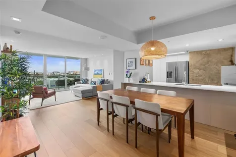 650 West Avenue Miami Beach FL 33139