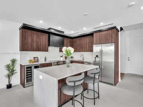 4636 SW 32nd Avenue Dania Beach FL 33312