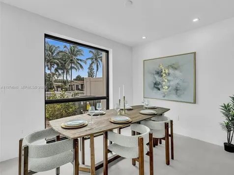 4636 SW 32nd Avenue Dania Beach FL 33312