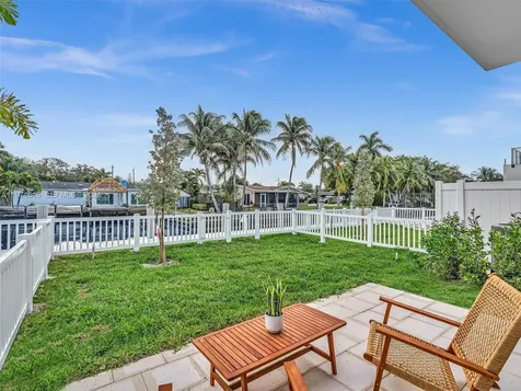 4636 SW 32nd Avenue Dania Beach FL 33312