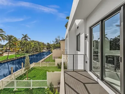 4636 SW 32nd Avenue Dania Beach FL 33312