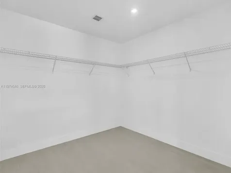 4636 SW 32nd Avenue Dania Beach FL 33312