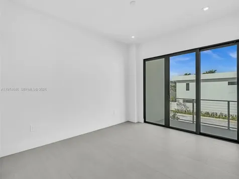 4636 SW 32nd Avenue Dania Beach FL 33312