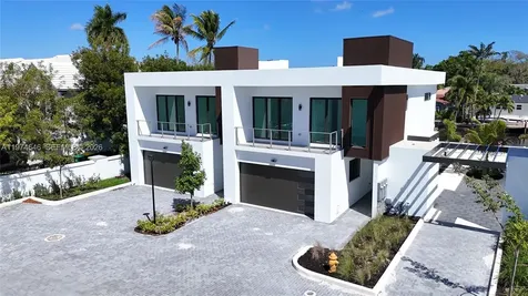 4636 SW 32nd Avenue Dania Beach FL 33312