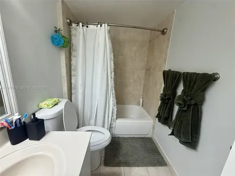 10413 N Kendall Drive Miami FL 33176