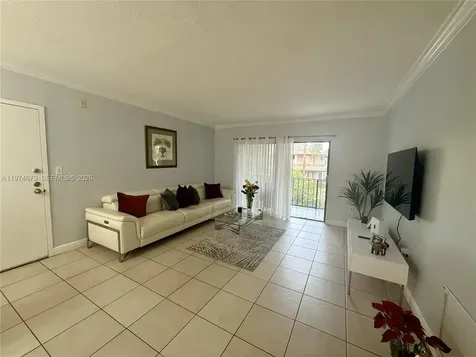 10413 N Kendall Drive Miami FL 33176