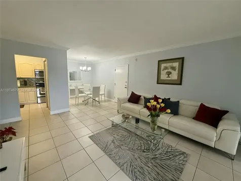 10413 N Kendall Drive Miami FL 33176