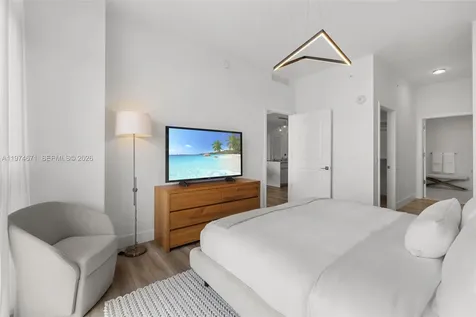 101 Diplomat Parkway Hallandale Beach FL 33009