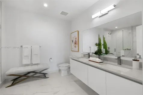 101 Diplomat Parkway Hallandale Beach FL 33009