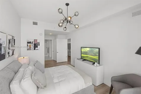 101 Diplomat Parkway Hallandale Beach FL 33009