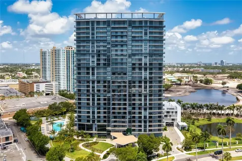101 Diplomat Parkway Hallandale Beach FL 33009