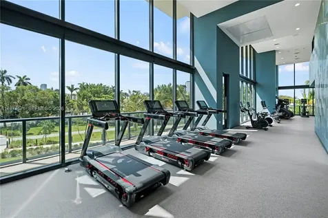101 Diplomat Parkway Hallandale Beach FL 33009