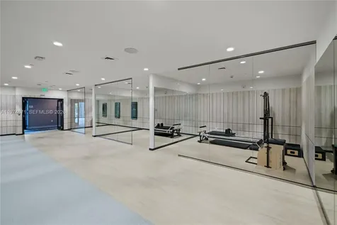 101 Diplomat Parkway Hallandale Beach FL 33009