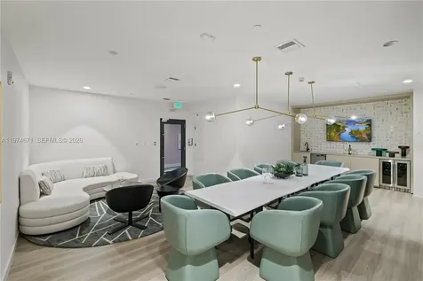 101 Diplomat Parkway Hallandale Beach FL 33009